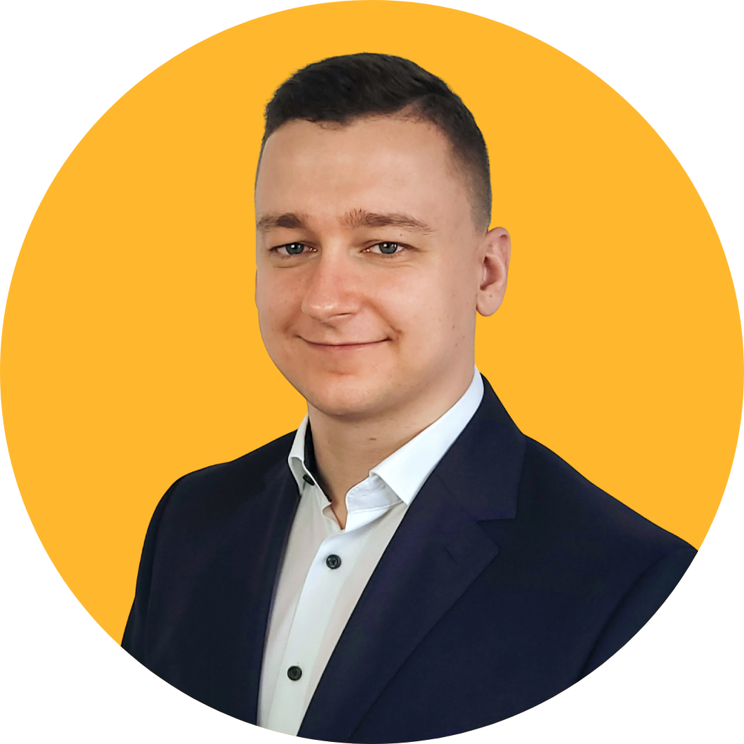 Karol Kołodziejczyk